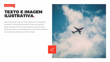 Load image into Gallery viewer, Apresentação de Resultados em Powerpoint Pandora