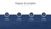 Load image into Gallery viewer, Apresentação de Vendas para Consultores em Powerpoint e Keynote
