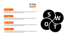 Load image into Gallery viewer, Apresentação Criativa Multi-uso Goldfish em Powerpoint