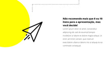 Load image into Gallery viewer, Apresentação TimeLine em Powerpoint PPT