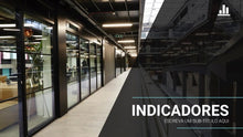 Load image into Gallery viewer, Apresentação para Investidores ppt
