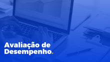 Load image into Gallery viewer, Apresentação de ISO 9001 em Powerpoint