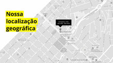 Load image into Gallery viewer, Apresentação de Projetos em Powerpoint - PowerProject