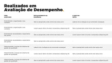 Load image into Gallery viewer, Apresentação de ISO 9001 em Powerpoint