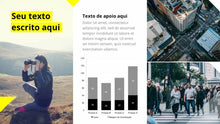 Load image into Gallery viewer, Apresentação de Projetos em Powerpoint - PowerProject