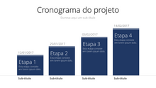 Load image into Gallery viewer, Apresentação de Vendas para Consultores em Powerpoint e Keynote