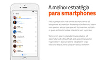 Load image into Gallery viewer, Apresentação Criativa Multi-uso Goldfish em Powerpoint