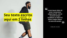 Load image into Gallery viewer, Apresentação de Projetos em Powerpoint - PowerProject