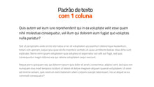 Load image into Gallery viewer, Apresentação Criativa Multi-uso Goldfish em Powerpoint