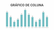 Load image into Gallery viewer, Apresentação para Investidores ppt