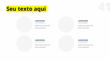 Load image into Gallery viewer, Apresentação de Projetos em Powerpoint - PowerProject