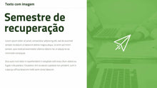 Load image into Gallery viewer, Apresentação de Resultados Financeiros em PowerPoint