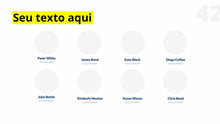 Load image into Gallery viewer, Apresentação de Projetos em Powerpoint - PowerProject