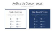 Load image into Gallery viewer, Apresentação de Vendas para Consultores em Powerpoint e Keynote