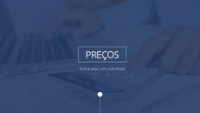 Load image into Gallery viewer, Apresentação de Vendas para Consultores em Powerpoint e Keynote