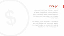 Load image into Gallery viewer, Apresentação de Plano de Marketing em Powerpoint