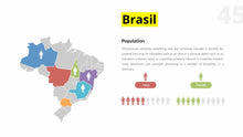 Load image into Gallery viewer, Apresentação de Projetos em Powerpoint - PowerProject