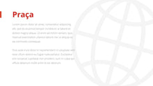 Load image into Gallery viewer, Apresentação de Plano de Marketing em Powerpoint
