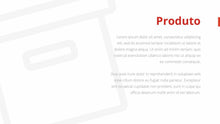 Load image into Gallery viewer, Apresentação de Plano de Marketing em Powerpoint