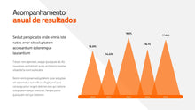 Load image into Gallery viewer, Apresentação Criativa Multi-uso Goldfish em Powerpoint