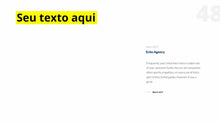 Load image into Gallery viewer, Apresentação de Projetos em Powerpoint - PowerProject