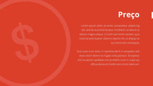 Load image into Gallery viewer, Apresentação de Plano de Marketing em Powerpoint