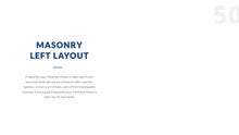 Load image into Gallery viewer, Apresentação de Projetos em Powerpoint - PowerProject