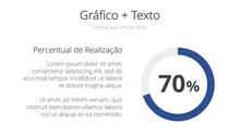 Load image into Gallery viewer, Apresentação de Vendas para Consultores em Powerpoint e Keynote