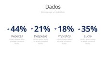 Load image into Gallery viewer, Apresentação de Vendas para Consultores em Powerpoint e Keynote