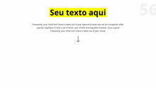 Load image into Gallery viewer, Apresentação de Projetos em Powerpoint - PowerProject