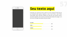 Load image into Gallery viewer, Apresentação de Projetos em Powerpoint - PowerProject