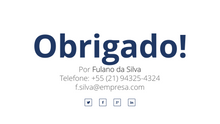 Load image into Gallery viewer, Apresentação de Vendas para Consultores em Powerpoint e Keynote