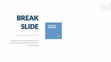 Load image into Gallery viewer, Apresentação de Projetos em Powerpoint - PowerProject