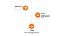 Load image into Gallery viewer, Apresentação Criativa Multi-uso Goldfish em Powerpoint