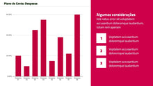 Load image into Gallery viewer, Apresentação de Resultados Financeiros em Google Slides