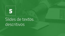 Load image into Gallery viewer, Apresentação de Resultados Financeiros em Google Slides