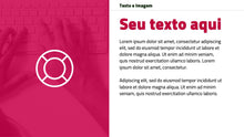 Load image into Gallery viewer, Apresentação de Resultados Financeiros em Google Slides