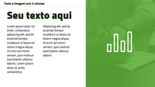 Load image into Gallery viewer, Apresentação de Resultados Financeiros em Google Slides