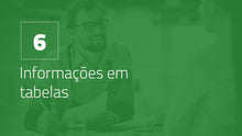 Load image into Gallery viewer, Apresentação de Resultados Financeiros em Google Slides