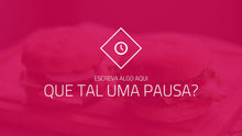 Load image into Gallery viewer, Apresentação de Resultados Financeiros em Google Slides
