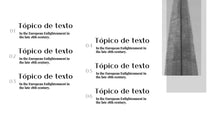Load image into Gallery viewer, Apresentação de Arquitetura em Powerpoint