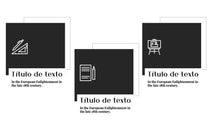 Load image into Gallery viewer, Apresentação de Arquitetura em Powerpoint