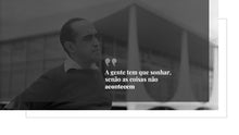 Load image into Gallery viewer, Apresentação de Arquitetura em Powerpoint