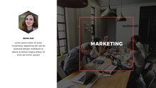 Load image into Gallery viewer, Apresentação de Auditoria Interna em Powerpoint