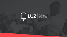 Load image into Gallery viewer, Apresentação de Auditoria Interna em Powerpoint