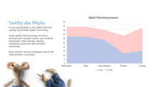 Load image into Gallery viewer, Apresentação de Bebê em Powerpoint