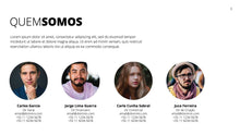 Load image into Gallery viewer, Apresentação Comercial Impact em Google Slides