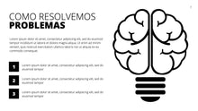 Load image into Gallery viewer, Apresentação Comercial Impact em Google Slides