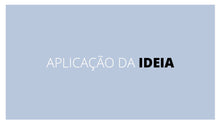 Load image into Gallery viewer, Apresentação Comercial Impact em Google Slides