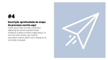 Load image into Gallery viewer, Apresentação Comercial Impact em Google Slides